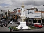 wajah-baru-tugu-pal.jpg