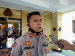 wakapolres-gunungkidul-kompol-joko-hamitoyo.jpg