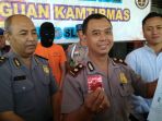 wakapolres-sleman_20170829_115927.jpg