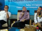wakil-ketua-dprd-diy-perempuan-mampu-berkiprah-di-politik_20180815_141235.jpg