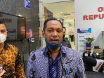 wakil-ketua-kpk-nurul-gufron-positif-covid-19-sempat-meriang-hingga-sesak-nafas.jpg