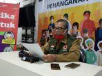 wakil-ketua-sekretariat-gugus-tugas-covid-19-biwara-yuswantana-menyampaikan.jpg