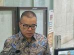 wakil-ketua-umum-dpp-pan-bara-hasibuan.jpg