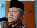 wakil-ketua-umum-majelis-ulama-indonesia-mui-anwar-abbas.jpg