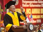 wakil-perdana-menteri-malaysia-dato-seri-anwar-ibrahim-di-kampus-universitas-negeri-padang_20181031_101510.jpg