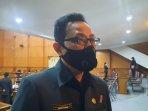 wakil-wali-kota-yogyakarta-heroe-poerwadi-8221.jpg
