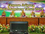 wakil-walikota-magelang-windarti-agustina-melarang-masyarakat-untuk-tidak-membakar-sampah.jpg
