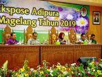 wakil-walikota-magelang-windarti-agustina-meminta-kepada-masyarakat.jpg