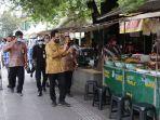 wakil-walikota-yogyakarta-heroe-poerwadi-meninjau-malioboro.jpg