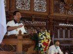 wali-kota-magelang-sigit-widyonindito-dihadapan.jpg