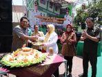 wali-kota-magelang-sigit-widyonindito-meresmikan-rsud-budi-rahayu-magelang.jpg