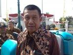 wali-kota-yogya-prihatin-ada-pkl-menolak-penataan.jpg