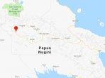 wanita-hamil-dan-anak-anak-jadi-korban-pembantaian-di-papua-nugini.jpg