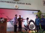 wantimpres-gelar-seminar_20171106_105537.jpg