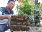 warga-dusun-pete_20180726_142957.jpg