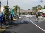 warga-kaliurang_20180511_102708.jpg