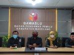 warga-magelang-bersemangat-mendaftar-skpp.jpg