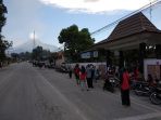 warga-merapi_20180511_094359.jpg