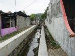 warga-minta-masalah-sah-dongkelan-segera-ditangani.jpg