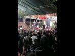 warga-tertembak-senjata-polisi-di-gunungkidul.jpg