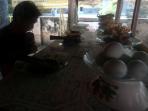 warung-makan-san_20160613_185806.jpg