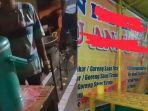 warung-nuthuk-harga.jpg