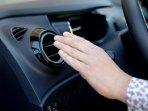 waspada-ac-mobil-yang-kotor-dapat-menyebarkan-bakteri-meningitis.jpg