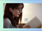 wattpadgengmotor18092025.jpg
