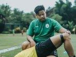 wawancara-eksklusif-penanganan-pertama-cedera-saat-berolahraga-ala-fisioterapis-pss-sleman.jpg