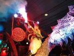 wayang-jogja-night-carnival-4-yang-juga-merupakan-rangkaian-hut-kota-yogyakarta.jpg