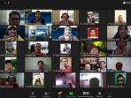 webinar-lsp-itny.jpg