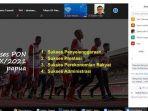 webinar-tribun-papua-1-pon-papua.jpg