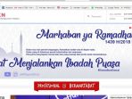 website-resmi-badan-kepegawaian-negara-bkn_20180621_112600.jpg