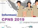 website-untuk-simulasi-tes-online-cpns-2019-resmi.jpg