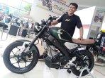 wendy-purnama-kustom-builder-dari-wbike-kustom-garage-yogyakarta.jpg