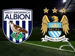 west-brom-vs-manchester-city-live-streaming_20171028_074413.jpg