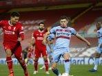 west-ham-vs-liverpool-prediksi-skor-formasi-line-up-h2h-link-siaran-langsung-live-streaming-tv.jpg