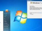 windows-7-berakhir-2020.jpg