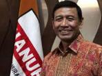 wiranto_1502.jpg