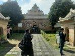 wisata-Tamansari-Kota-Yogyakarta-Minggu-25122021.jpg