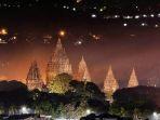 wisata-di-yogyakarta-untuk-para-pencinta-ketinggian.jpg