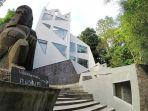 wisata-ke-museum-ullen-sentalu-mempelajari-budaya-jawa-di-lereng-merapi.jpg