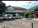 wisata-keraton-yogyakarta-pada-sabtu-1172020.jpg
