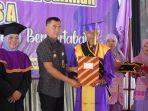 wisuda-lansia-di-Taman-Budaya-Gunungkidul.jpg