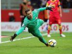 wojciech-szczesny-1.jpg