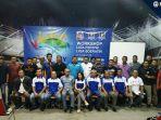 workshop-penyelenggaraan-piala-soeratin-u-15-dan-u-13.jpg