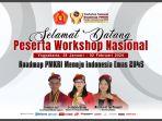 workshop-pmkri-di-yogya.jpg