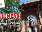 wulenpari-penginapan-bergaya-resort-di-gunungkidul.jpg