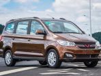 wuling-bukukan-626-spk-di-giias-2018_20180819_175307.jpg