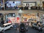 wuling-experience-weekend-cheer-up-indonesia-hadir-di-yogyakarta.jpg